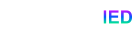 visionied logo